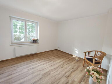 Wohnung zur Miete 693 € 2 Zimmer 46,2 m² 2. Geschoss frei ab 01.01.2025 Wellingdorf Kiel 24148