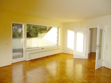 Wohnung zur Miete 960 € 3 Zimmer 84 m² 3. Geschoss Harleshausen Kassel - Harleshausen 34128