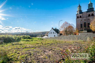 Grundstück zum Kauf 80.681 € 410 m² Grundstück Heiligenwald Schiffweiler 66578