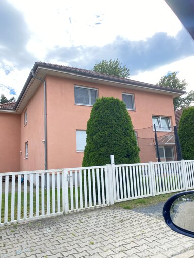 Wohnung zum Kauf Provisionsfrei 469.000 € 5 Zimmer 106 m² 1. Geschoss Haselhuhnweg Heiligensee Berlin 13503