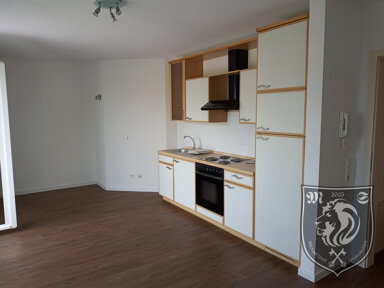 Wohnung zum Kauf 85.000 € 1 Zimmer 29,6 m² Höchstädt Höchstädt a.d.Donau 89420