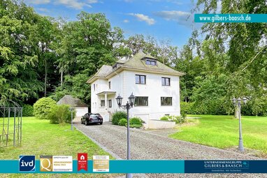 Haus zum Kauf 435.000 € 5 Zimmer 170 m² 2.357 m² Grundstück Hirschfeld 55483