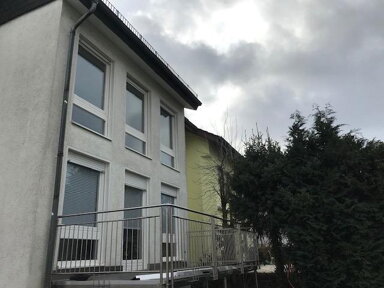 Wohnung zur Miete 800 € 2 Zimmer 52 m² EG Lämmerspiel Mühlheim 63165