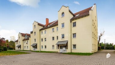 Wohnung zum Kauf 155.000 € 2 Zimmer 61,9 m² 2. Geschoss Leutzsch Leipzig 04179
