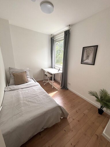Wohnung zur Miete 477 € 4 Zimmer 15 m² 1. Geschoss Albert-Blank-Straße 34A Sindlingen Frankfurt am Main 65931