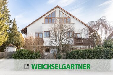 Wohnung zum Kauf 360.000 € 2 Zimmer 49,2 m² 2. Geschoss Englschalking München 81929