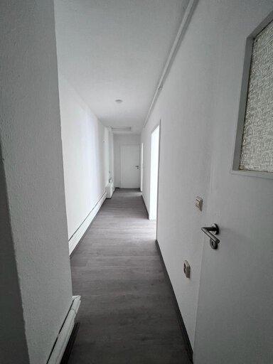 Wohnung zur Miete 1.099 € 2 Zimmer 70 m² EG frei ab sofort Küchenmeisterallee 16 Kernstadt Königs Wusterhausen 15711