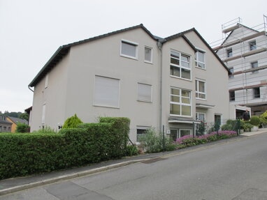 Wohnung zum Kauf 180.000 € 3 Zimmer 87,5 m² 1. Geschoss Grundschöttel Wetter (Ruhr) 58300