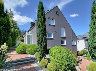Einfamilienhaus zum Kauf 1.980.000 € 8 Zimmer 331 m² 678 m² Grundstück Peter und Paul Landshut 84028
