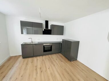 Wohnung zur Miete 750 € 2 Zimmer 56 m² -1. Geschoss frei ab sofort Haßmersheim Haßmersheim 74855