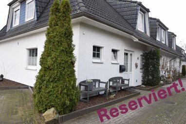 Reihenendhaus zum Kauf 345.000 € 4 Zimmer 120 m² 250 m² Grundstück Erichshof Weyhe 28844