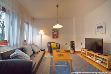 Wohnung zur Miete Wohnen auf Zeit 1.075 € 2 Zimmer 72 m² frei ab 01.07.2024 Loh Dortmund 44267
