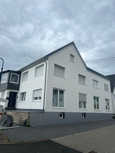 Einfamilienhaus zum Kauf 769.000 € 10,5 Zimmer 307 m² 600 m² Grundstück Moschheim 56424