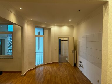 Wohnung zur Miete 950 € 2,5 Zimmer 80 m² Innenstadt Neuss 41460