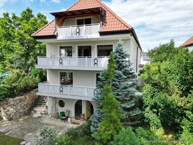 Einfamilienhaus zum Kauf 449.000 € 3 Zimmer 121,9 m² 366 m² Grundstück Planungsbezirk 119 Straubing 94315