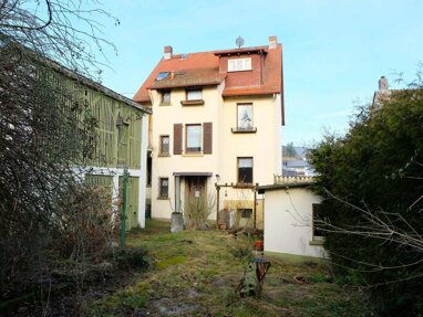 Haus zum Kauf 689.000 € 8 Zimmer 150 m² 524 m² Grundstück Schneidhain Königstein 61462