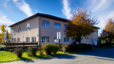 Hotel zum Kauf 798.000 € 18 Zimmer Hohenwutzen Bad Freienwalde / Hohenwutzen 16259