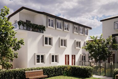 Wohnung zum Kauf provisionsfrei 398.000 € 3 Zimmer 91,9 m² Traiskirchen 2514