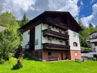 Haus zum Kauf 620.000 € Bad Kleinkirchheim 9546