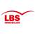 LBS Immobilien GmbH
