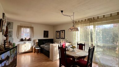 Wohnung zum Kauf 189.500 € 1 Zimmer 39 m² 1. Geschoss Scharnhauser Park Ostfildern 73760