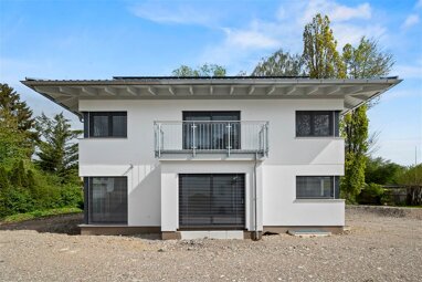 Einfamilienhaus zum Kauf 2.295.000 € 6 Zimmer 181,4 m² 532 m² Grundstück Martinsrieder Str. 11a Gräfelfing Gräfelfing 82166