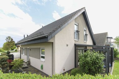 Immobilie zum Kauf 635.000 € 5 Zimmer 130 m² 356,2 m² Grundstück Hepberg 85120