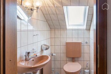 Wohnung zur Miete Wohnen auf Zeit 600 € 2 Zimmer 50 m² frei ab sofort Hagen Bad Pyrmont 31812