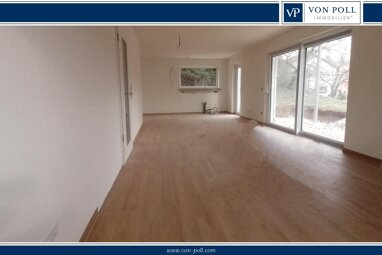 Wohnung zur Miete 820 € 1 Zimmer 63 m² Erdgeschoss Harburg Harburg 86655