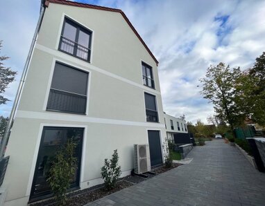 Wohnanlage zum Kauf Provisionsfrei 20 Zimmer 690 m² 940 m² Grundstück Zwenkau Zwenkau 04442
