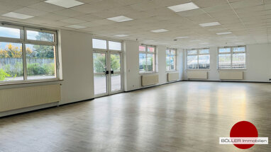 Büro-/Praxisfläche zum Kauf 490.000 € 3 Zimmer 315 m² Bürofläche Nord Schwabach 91126