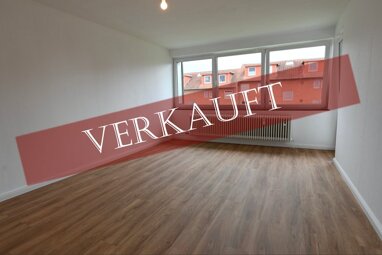 Wohnung zum Kauf 199.000 € 3 Zimmer 67 m² 3. Geschoss Schützenplatz Lüneburg 21337