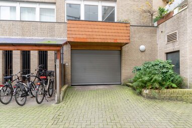 Duplex-Garage zur Miete 45 € Bahnhofsviertel Oldenburg 26122