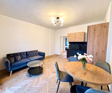 Apartment zum Kauf 136.400 € 3 Zimmer 51 m² 2. Geschoss Gdynia