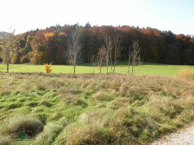 Grundstück zum Kauf 600 m² Grundstück Großgmain 5084