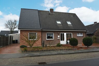 Einfamilienhaus zum Kauf 378.000 € 6 Zimmer 240 m² 712 m² Grundstück Aschendorf Papenburg 26871