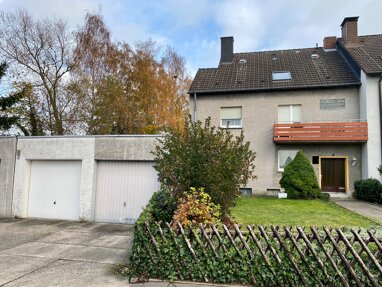 Mehrfamilienhaus zum Kauf Provisionsfrei 359.000 € 874 m² Grundstück Statistischer Bezirk 23 Hamm 59071