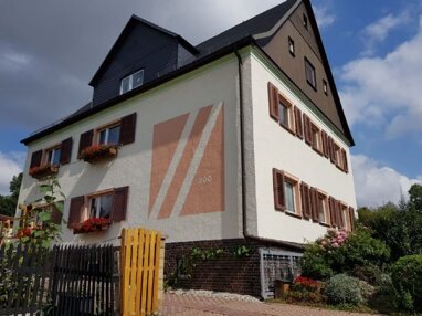 Mehrfamilienhaus zum Kauf 320.000 € 301 m² 610 m² Grundstück Ebersdorf 141 Chemnitz 09114