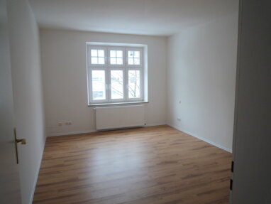 Wohnung zur Miete 1.737 € 3 Zimmer 79 m² 2. Geschoss Birkenstraße Nymphenburg München 80636
