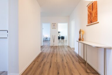 Wohnung zum Kauf Provisionsfrei 399.900 € 3 Zimmer 66 m² 2. Geschoss Niederrad Frankfurt am Main 60528