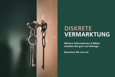 Wohnung zum Kauf 209.000 € 1 Zimmer 32,8 m² 13. Geschoss Osdorf Hamburg Osdorf 22609