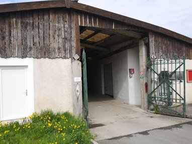 Werkstatt zum Kauf 59.000 € 66,2 m² Lagerfläche Unterhimmlerstraße Christkindl Steyr 4400