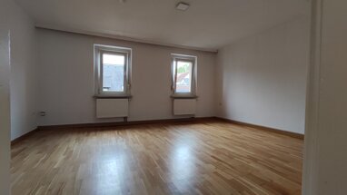 WG-Zimmer zur Miete 510 € 22 m² 1. Geschoss Alterlanger Str Alterlangen Erlangen 91056