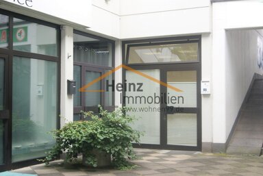 Bürofläche zur Miete 350 € 1 Zimmer 45 m² Bürofläche Paffrath Bergisch Gladbach / Paffrath 51469