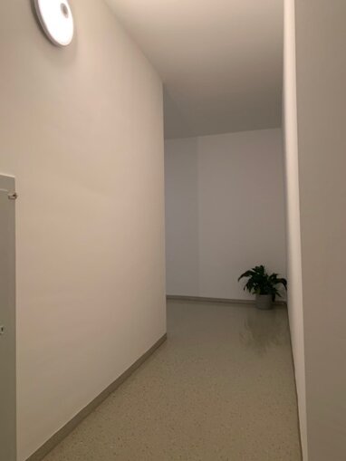 Wohnung zur Miete 600 € 3 Zimmer 83 m² Nortstraße Weststadt Weimar 99427