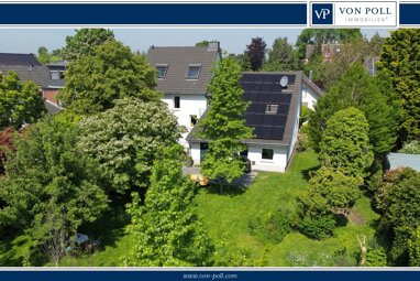 Einfamilienhaus zum Kauf 820.000 € 5 Zimmer 240 m² 1.600 m² Grundstück Kierdorf Erftstadt 50374