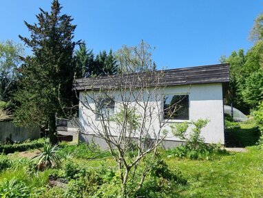 Einfamilienhaus zum Kauf 540.000 € 5 Zimmer 151 m² 1.240 m² Grundstück Pressbaum 3021