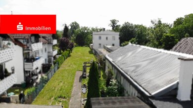 Einfamilienhaus zum Kauf 349.000 € 4 Zimmer 95 m² 1.119 m² Grundstück Seligenstadt Seligenstadt 63500