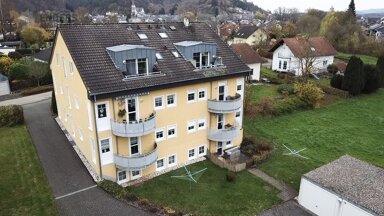 Mehrfamilienhaus zum Kauf 1.200.000 € 534,5 m² 1.655 m² Grundstück Tawern Tawern 54456