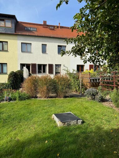 Reihenmittelhaus zum Kauf 475.000 € 4 Zimmer 120 m² 312 m² Grundstück Leubnitz (Leubnitzer Höhe) Dresden 01219